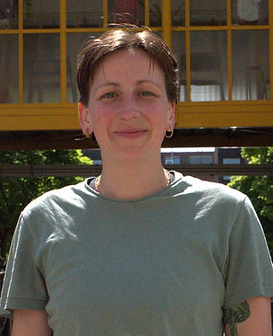 P1030537 (3)_edited.jpg