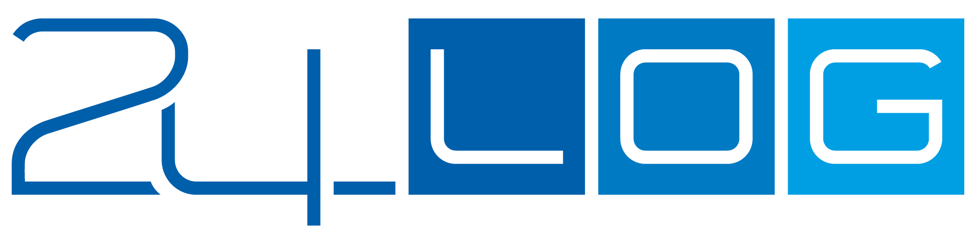 24-LOG – zur Startseite