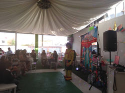 47575353_2002172409865065_34625842945248