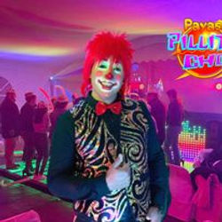 267742901_1304331899994269_5779980167157676365_n (1)