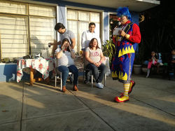 50819661_10216338156460393_1524909880538