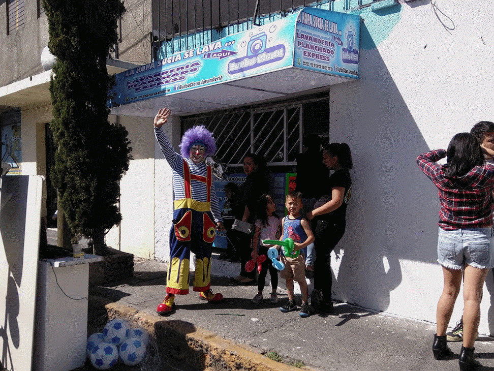 IMG_20190126_134842-ANIMATION