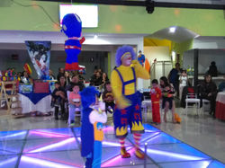 51117025_474643959796443_367118063406940