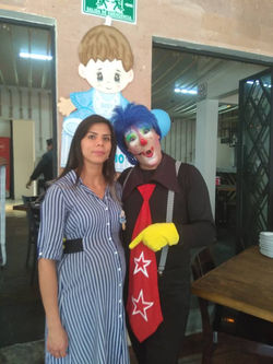 40600279_300242144041619_475212445679983