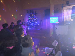 48984850_2309583712609608_85881764729071