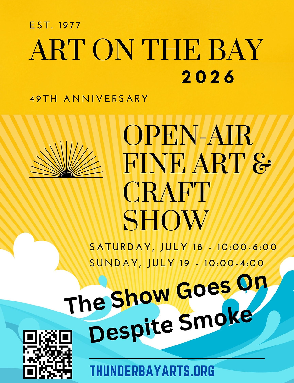 Copy of Art on the Bay 2026 (2).jpg