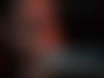 M3 Wins Big at Film Festivals