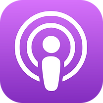 1200px-Podcasts_(iOS).svg.png