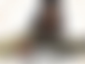 Juiicy 2xs Private Listening Party