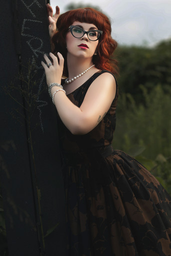 Michael Mueller Photography
