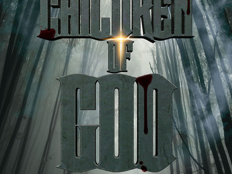 M3 HEAD WRITER BRAD DRAWDY HIRED FOR UPCOMING HORROR FILM