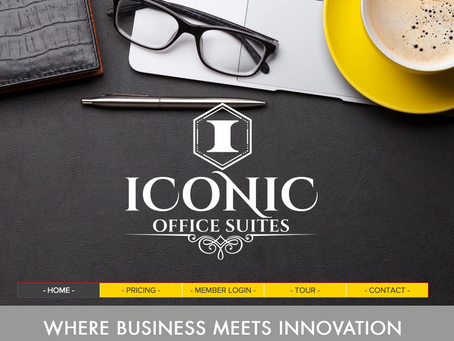 NEW CLIENT SITE FEATURES VIRTUAL REALITY