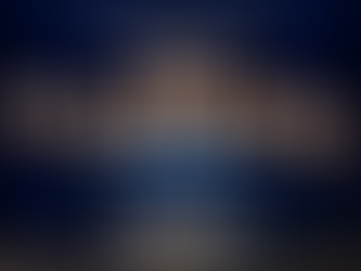 THE E-LISTER'S NOW ON AMAZON