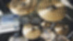 Percussion Set