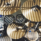 Percussion Set
