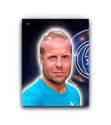 jonathan trinity martin.png