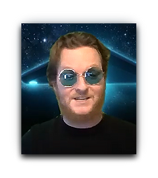 tyler ellison octv.png