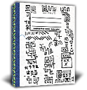3d Composition Book 3_edited.png