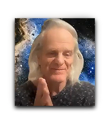 allan steinfeld.png