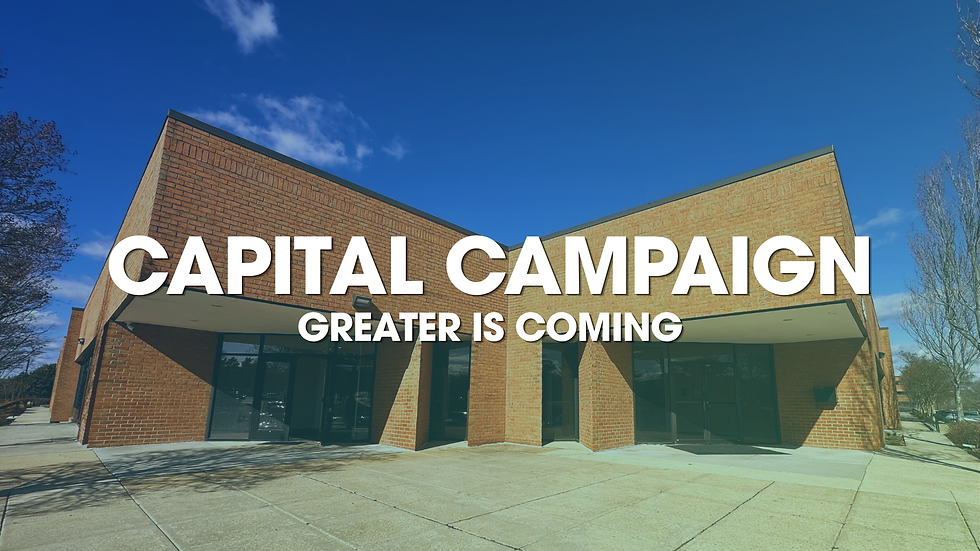 Capital Campaign Banner WIX.png