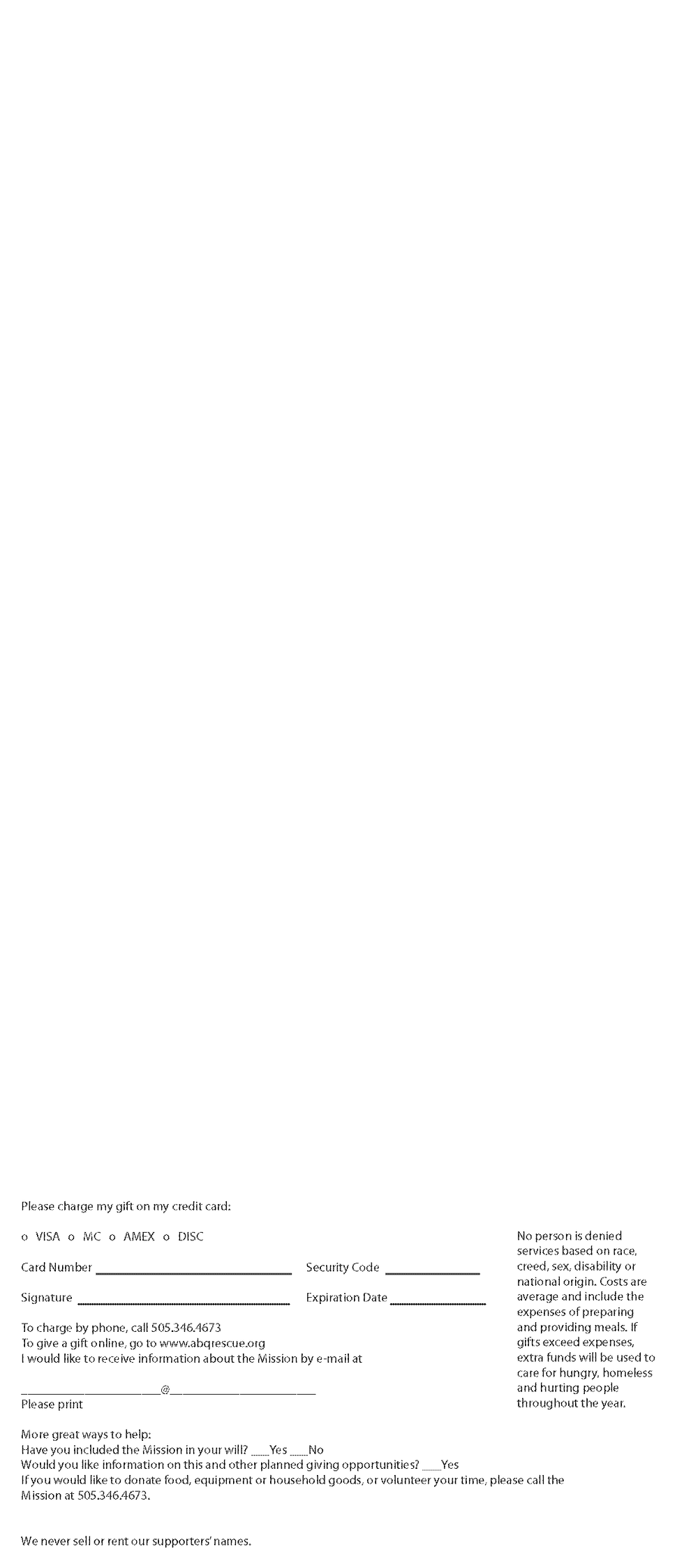 012551 Abq Rescue Mission July Proof_Page_2