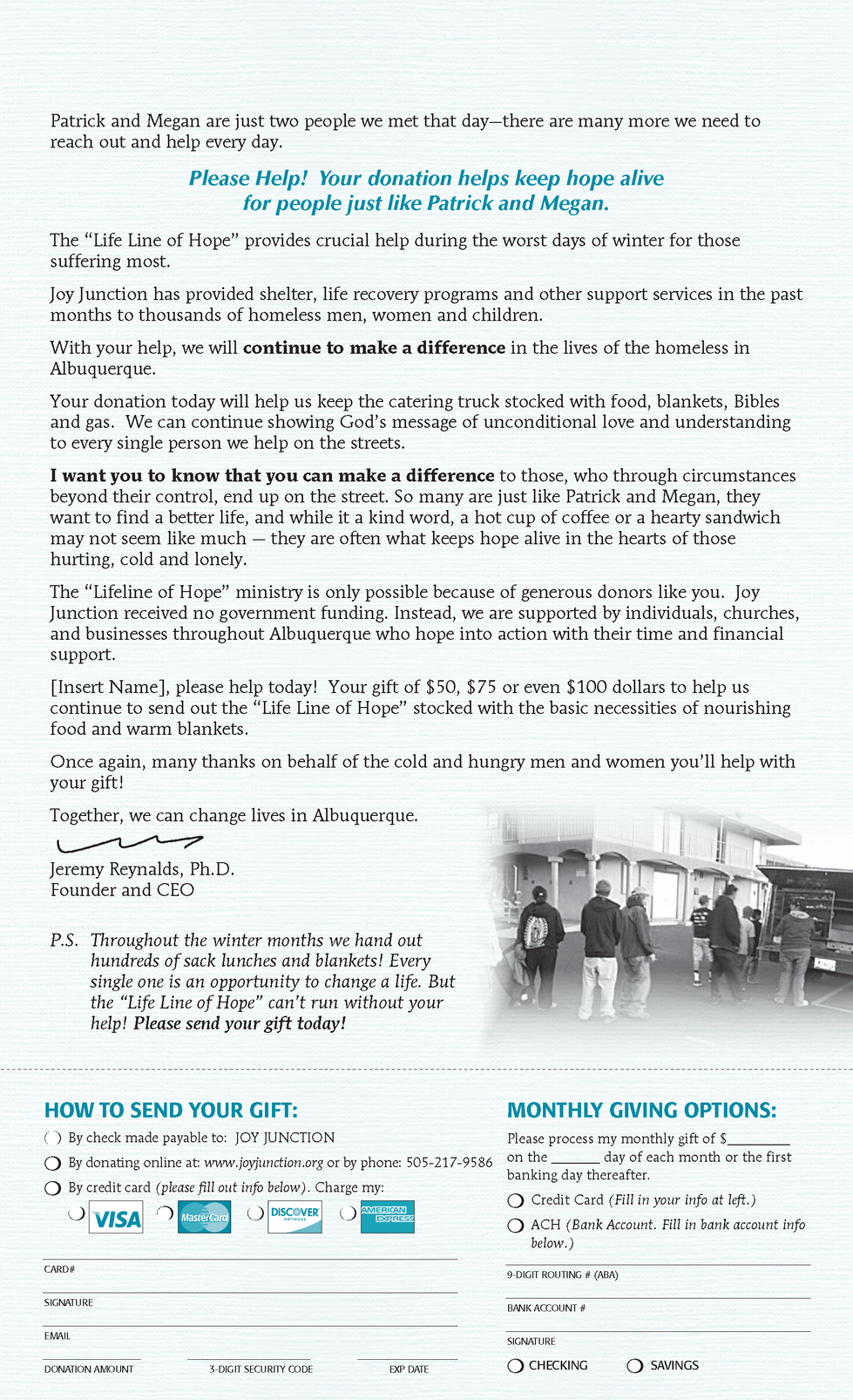 C14A1 JJ Jan14 Renew Letter_Page_2