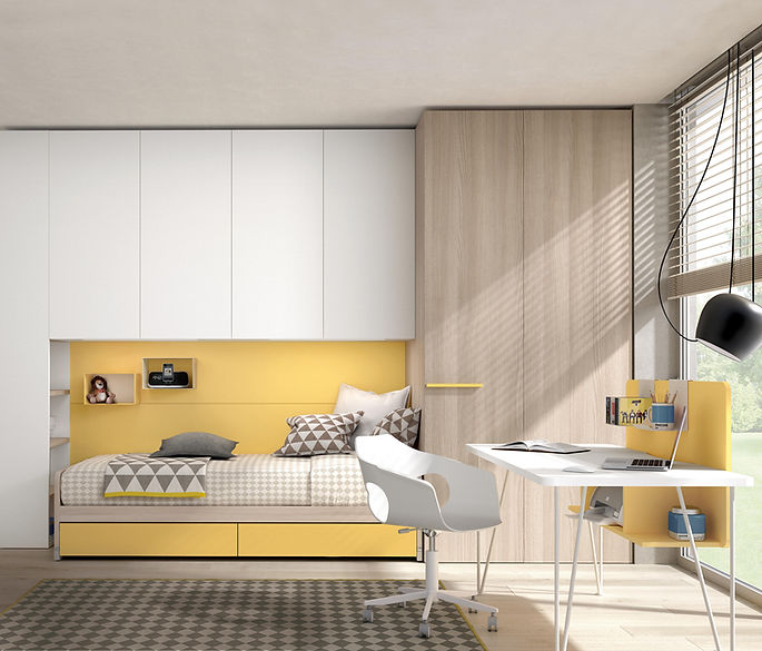 multispazio-z478-zalf-young-solution-201