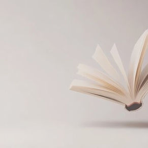 Une prise de parole controversée propulse un professeur au cœur d'un débat sur la liberté académique.