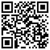 qrcode Weekly Meals IG.jpeg
