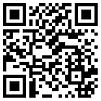 qrcode Weekly Meals IG.jpeg