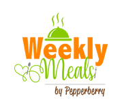 Weekly Meals (1).png