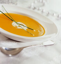 Toronto Catering Company