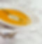 Toronto Catering Company