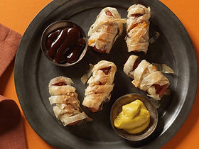 Toronto Catering Company