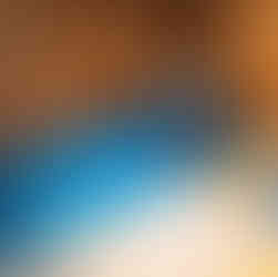 Carpet pad being removed