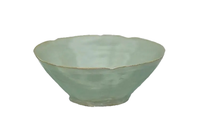 u=2123576646,3170022416&fm=253&fmt=auto&