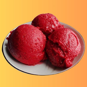 1 Scoop