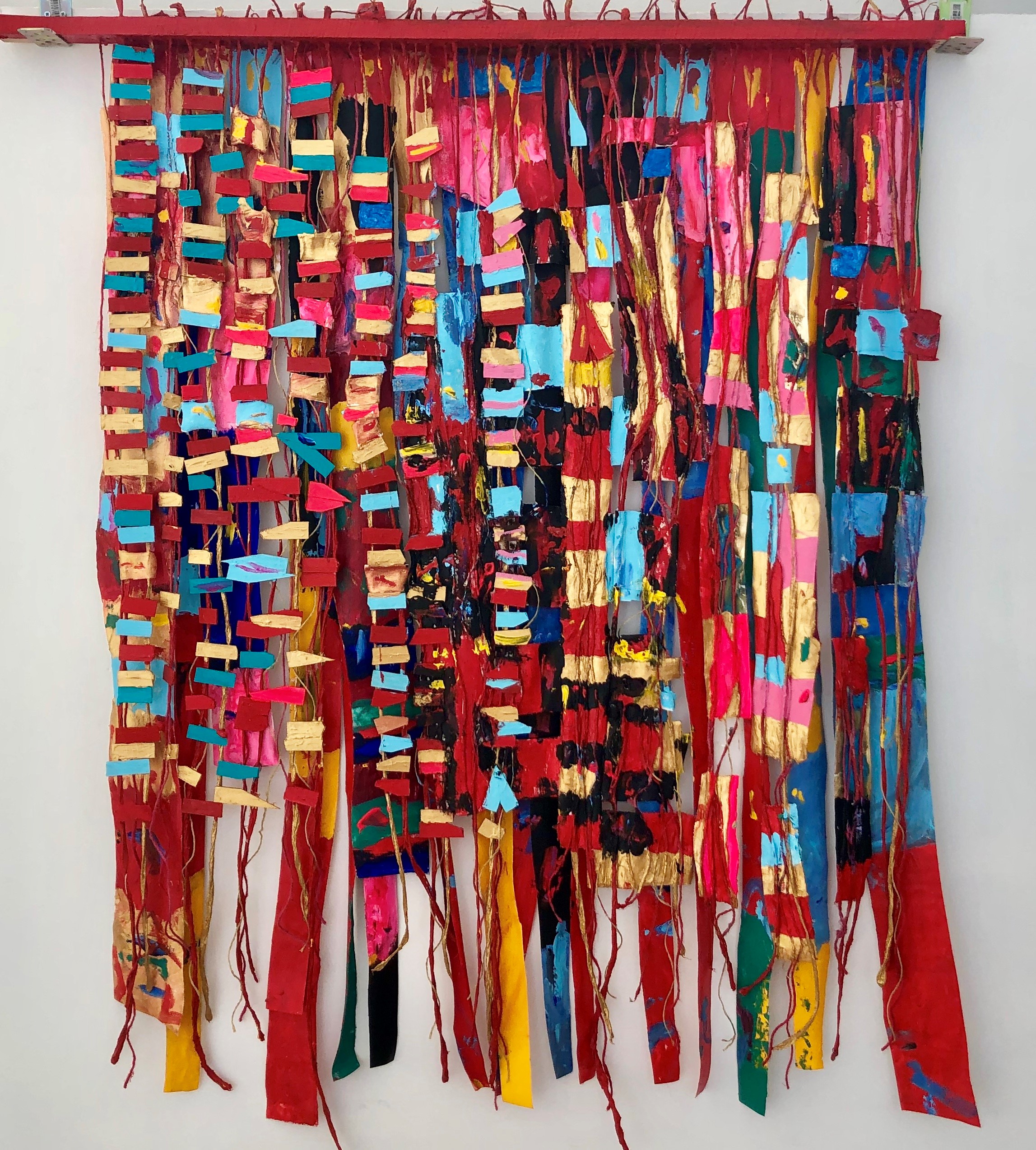 (SOLD)