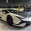 Thumbnail: 2023 Lamborghini Huracán Tecnica