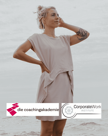 Coaching für Frauen