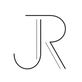 jr