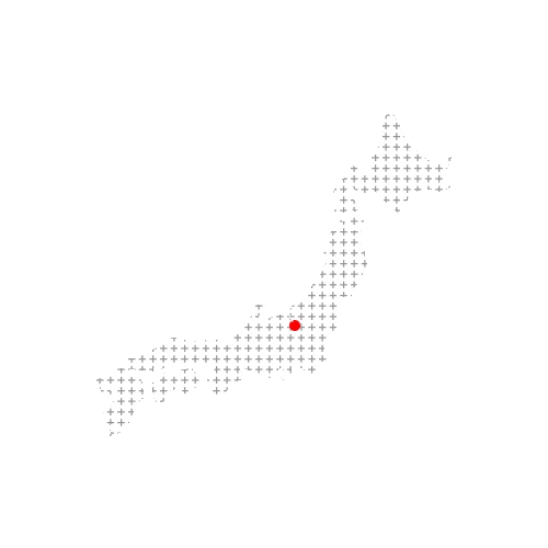 廃村ツアーで食の大切さと飢饉の教訓を共有しよう