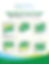 Screenshot 2026-02-13 at 11.10.52 AM.png