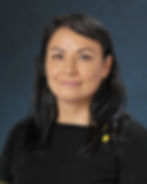 Andrea Bibiana Posso Navas profile picture