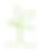 KSS Line Art Plant Growing (1).png