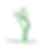 PK2 (1).png