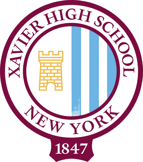 Xavier_HS_edited.png