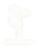 KSS Line Art Plant Growing.png