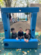 IMG_4627.jpeg
