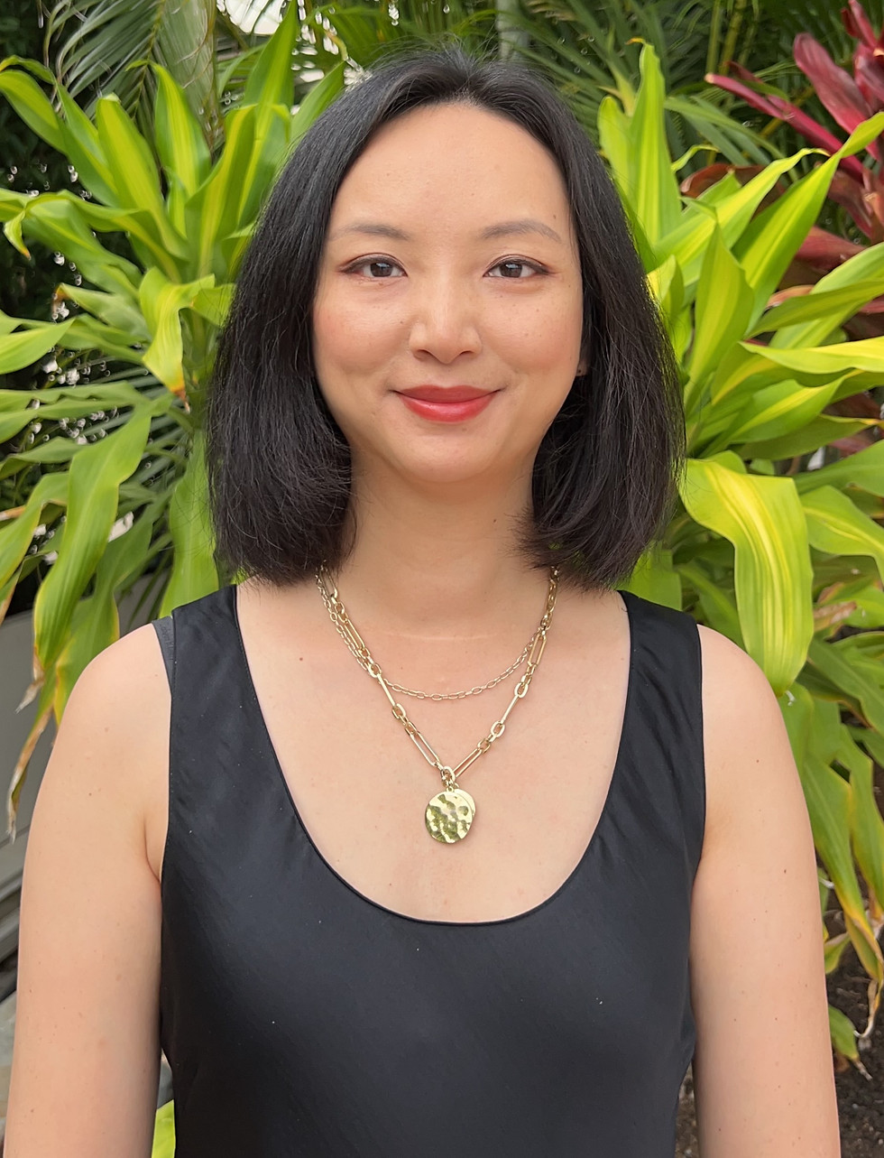 Claire Zheng-Kinoshita.jpeg